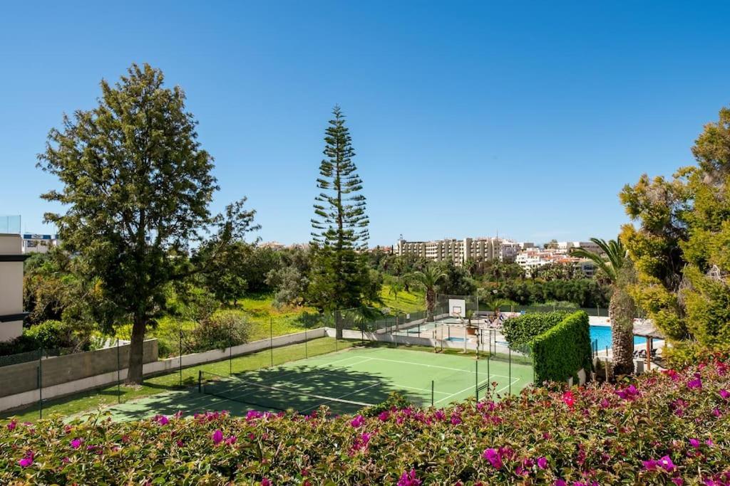 Casa Dos Reis - Albufeira, Center Albufeira