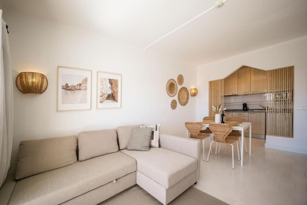 Apartamento Casa Dos Reis - Albufeira, Center *