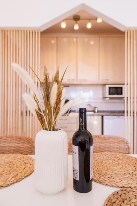 Apartamento Casa Dos Reis - Albufeira, Center *