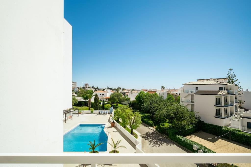 Casa Dos Reis - Albufeira, Center *