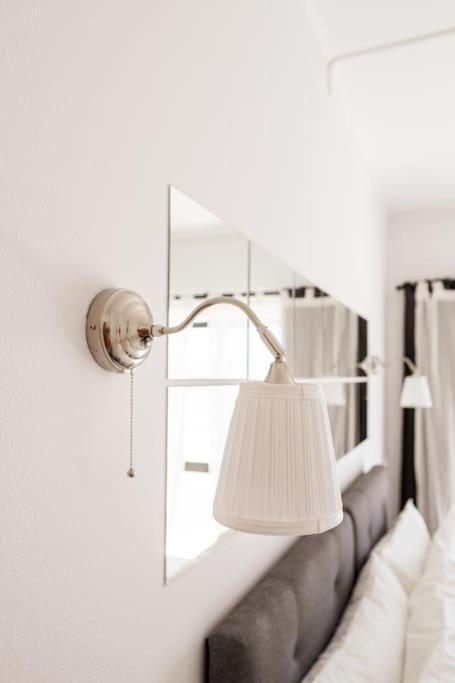 Apartamento Casa Dos Reis - Albufeira, Center