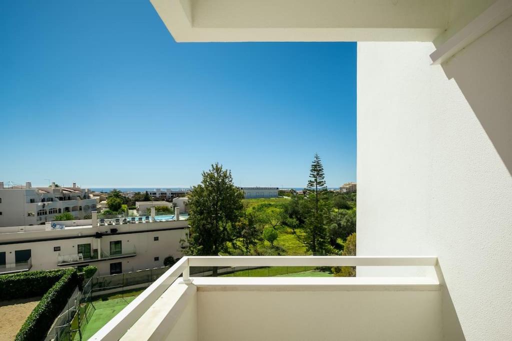 Apartment Casa Dos Reis - Albufeira, Center *